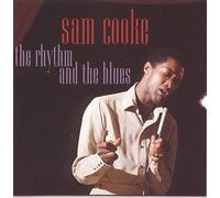Sam Cooke - Rhythm & the Blues