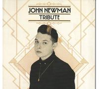 Cooke, Sam - Tribute to the Lady