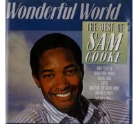 Sam Cooke - Wonderful World