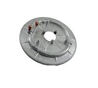 COOKEO - Olla de vapor SS-208059 Moulinex SS-208059 MoulinEX