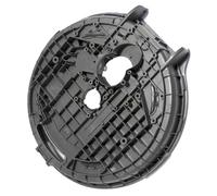 COOKEO - Tapa inferior para robot doméstico SS-208057 Moulinex SS-208057 MoulinEX