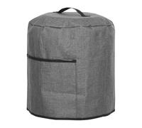 Cooker Protective Cover | Kitchen Appliance Covers | Portable Air Fryer Accessories With 2 Handles, Easy To Use & Clean, Extends Life Of Appliances