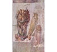 Cookery And Dining In Imperial Rome (ebook)