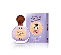 Cookie Cat EDP