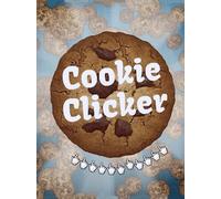 Cookie Clicker (PC) - Steam Gift - EUROPE