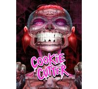 Cookie Cutter (PC) - Steam Gift - GLOBAL