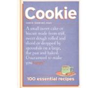 Cookie (ebook)