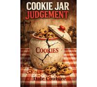 Cookie Jar Judgement: Learning to Face Exposure, Accept Judgment, and Walk Toward Restoration