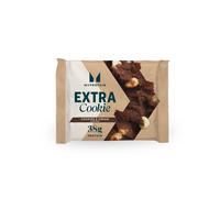 Cookie Proteica - 12 x 75g - Crema de Cookies