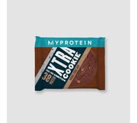 Cookie Proteica - 12 x 75g - Doble Chip de chocolate