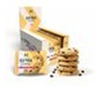 Cookie Proteica - 12 x 75g - Oatmeal and Raisin