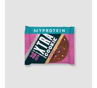 Cookie Proteica - 12 x 75g - Rocky Road Brownie