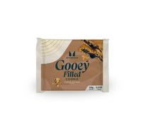 Cookie Proteica al Horno - 12 x 75g - Chocolate Chip (Gooey Filled)