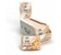 Cookie Proteica al Horno - 12 x 75g - Milk Chocolate Chip (Oat)