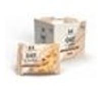 Cookie Proteica al Horno - 6 x 65g - Milk Chocolate Chip (Oat)