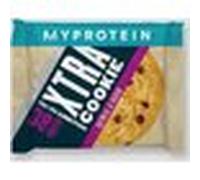 Cookie proteínica (muestra) - 1cookie - Oatmeal and Raisin