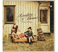Cookies N Beans - Go Tell the World