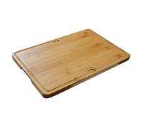 Cook'in Garden AC061 Tabla de cortar universal