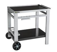 Cook'in Garden Carrito para Plancha MÉDIA M