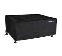Cook'in Garden - Funda para Plancha (Talla L)