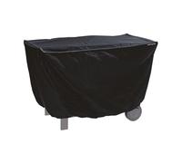 Cook'in garden - funda rectangular - talla m