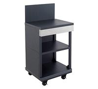 Cook'in Garden Happy Garden Mueble Mesa Auxiliar FIDGI