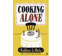Cooking Alone
