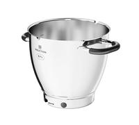 Kenwood Cooking Chef con bol de 6,7l KAB90.000SS