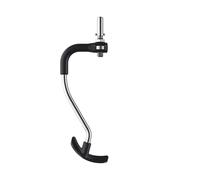 Kenwood Cooking Chef Stir Tool KAT90.000ME