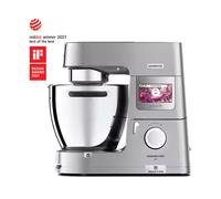 Cooking Chef XL KCL95.004SI | Nuevo