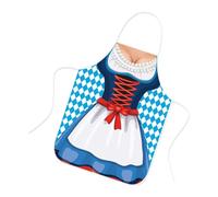 Cooking Cooking Aprons For | Waterproof Character Cosplay Work Clothes