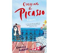 Cooking For Picasso