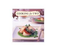 Cooking for Two