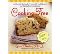 Cooking Free (ebook)