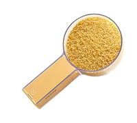 Cooking Measuring Spoons - Food-Grade Flour Shovel, Cat Food Scoop Utensils | Kitchen Restaurant Baking Treat Bakery Cooking Accessories For Easy Accurate Portion Control Durable Design