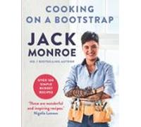 Cooking On A Bootstrap (ebook)