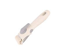 Cooking Pot Handle Replacement - Portable Attachment for Kitchenware | Strong Heat Resistant Holder with Comfortable Grip & Quick Release for Household Cooking, Outdoor Camping, Garden Parties and Tra