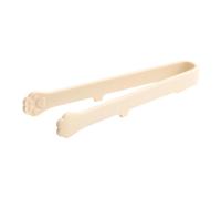 Cooking Tongs Cat Paw Design Heat - - - Resistant Clip Salad Tongs for for