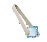 Cooking Tongs Cat Paw - Silicone Heat Resistant Kitchen Food Clip Tool