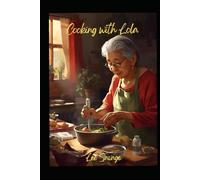 Cooking With Lola