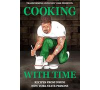Cooking With Time
