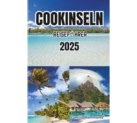 COOKINSELN REISEFÜHRER 2025