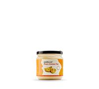 Cooks & Co Grasa de Oca 320 g
