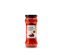 Cooks & Co | Pimientos Gota Dulce | 5 x 235g (UK)