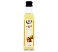 Cooks & Co Pure 250ml Aceite de Nuez