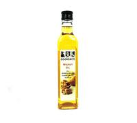 Cooks & Co - Specialty Oils & Vinegars - Walnut Oil - 250ml
