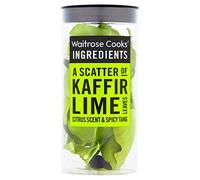Cooks' Ingredients Kaffir - Hojas de lima, 1 g