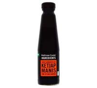 Cooks' Ingredients Ketjap Manis 1x200ml