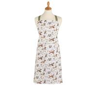 Cooksmart Delantal de fábula del bosque