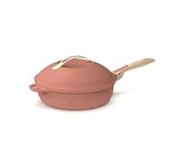 Cookut Sartén La Fabuleuse 28 cm Peonía